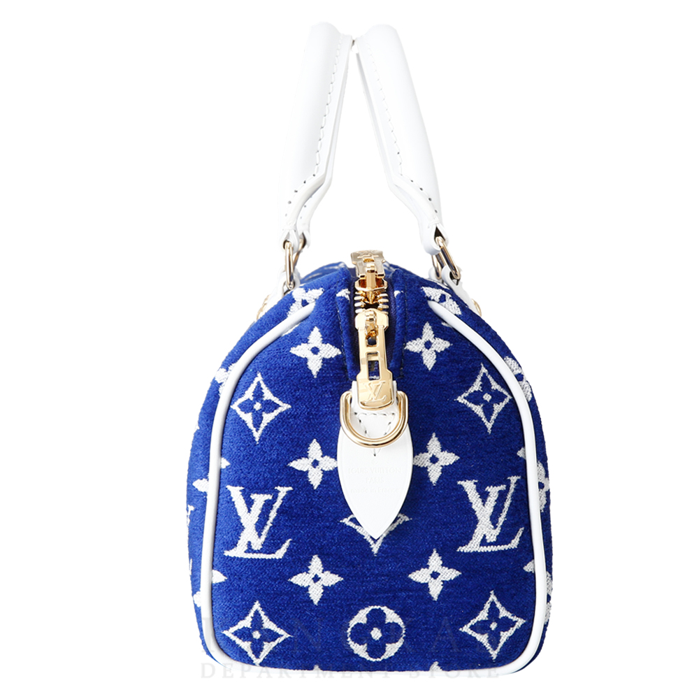 LOUIS VUITTON(USED)루이비통 M20751 스피디 반둘리에20